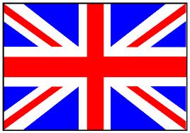 logiciel restaurant Anglais