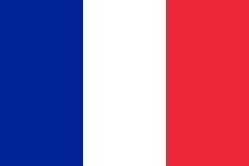 logiciel restaurant Français