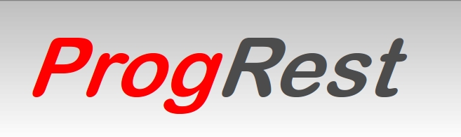 logiciel restaurant - logo
