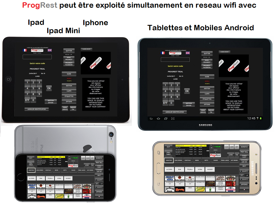 logiciel-restaurant